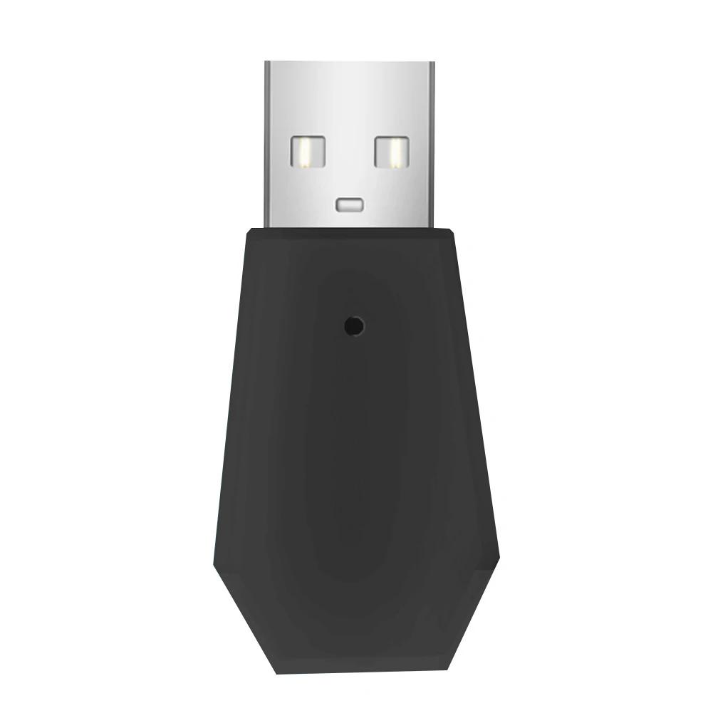 TV PC ǻͿ USB  ü,  ܼ USB   ù,  ȣȯ ׼, 2.4G